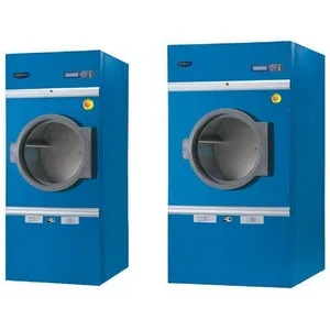 Sèche linge industriel