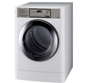 seche linge professionnel 10 kg