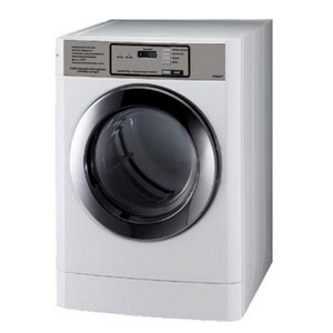 seche linge professionnel 10 kg
