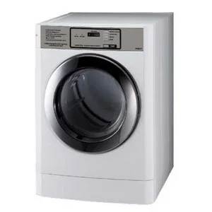 Sèche linge professionnel