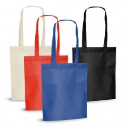 Sac polypro 33 x 42 cm