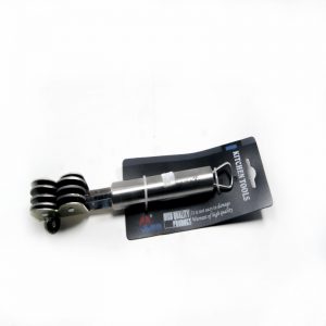 Affuteuse A Couteau Inox 300x300