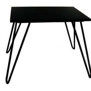 Ardoise Presentation 34x24 Avec Support En Metal 27Cm 300x300