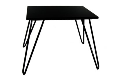 Ardoise Presentation 34x24 Avec Support En Metal 27Cm