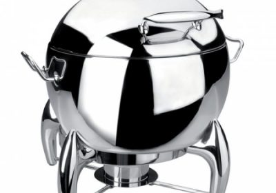 Bain Marie Luxe Potage