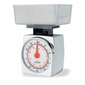 Balance De Cuisine Chrome 300x300