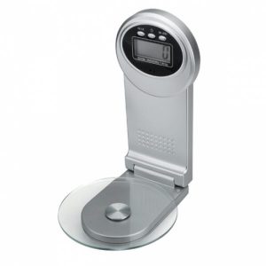 Balance Electronique Pour Mur 300x300