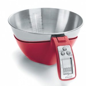 Balance Numerique Avec Bol Amovible 300x300