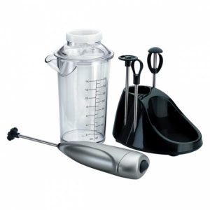 Batteur Pour Cappuccino 300x300