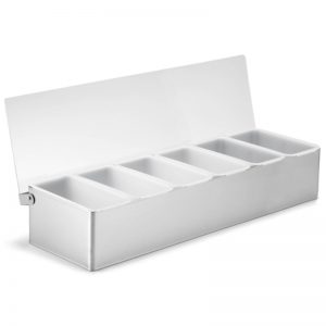 Boite A Condiment 5 300x300