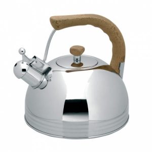Bouilloire Sifflante Fond Sandwich 300x300