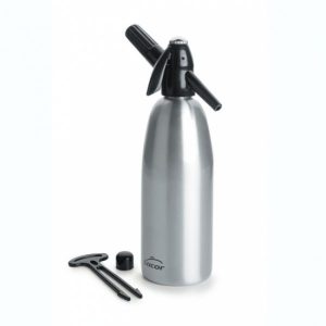Bouteille Siphon 300x300