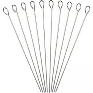 Broche En Inox Oval 14 35 Cm 300x300