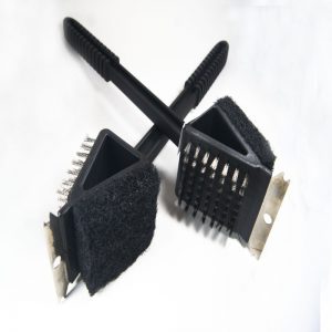 Brosse De Grillade Gm 300x300