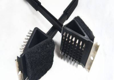 Brosse De Grillade Gm