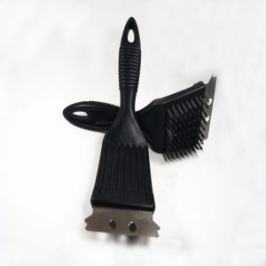 Brosse De Grillade Pm 300x300
