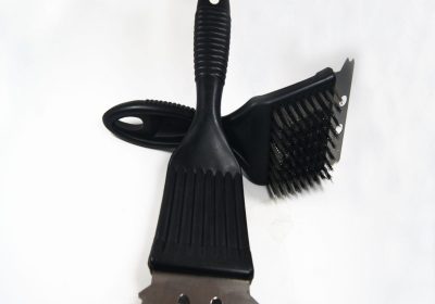 Brosse De Grillade Pm
