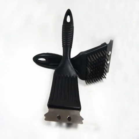 Brosse De Grillade Pm