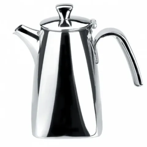 Cafetière