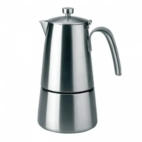 Cafetière Express Hyper Luxe