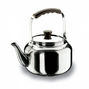Cafetiere Pava Fond Sandwich En Inox 300x300