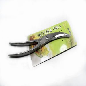 Ciseau A Volaille En Inox 300x300