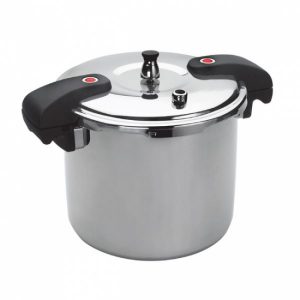 Cocotte A Pression 300x300