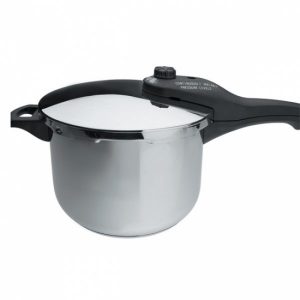 Cocotte A Pression En Inox 300x300