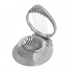 Coupe Oueuf En Alu 300x300