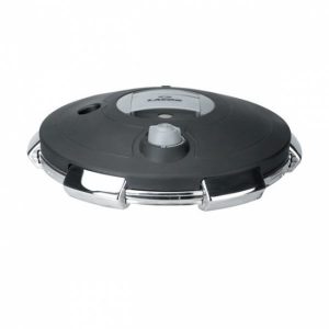 Couvercle Cocotte 300x300