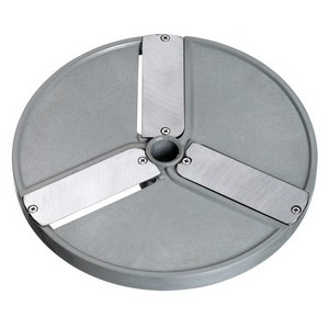 Disque Pour 3 Tranches