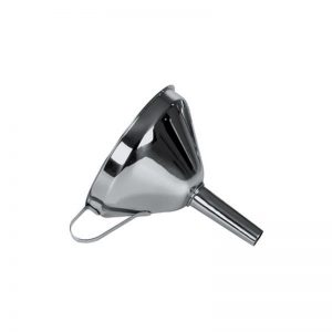 Entonnoir Inox 10 Cm 300x300