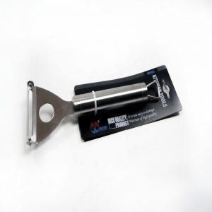 Eplucheur Y Rasoir Inox 300x300