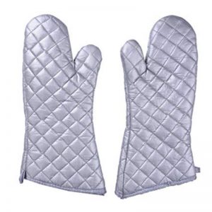 Gant A Four Pm 300x300