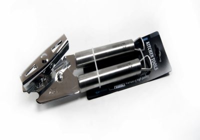 Ouvre Boite Inox