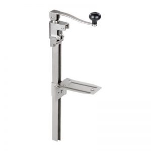 Ouvre Boite Professionel 300x300
