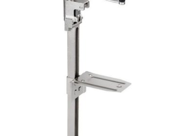 Ouvre Boite Professionel