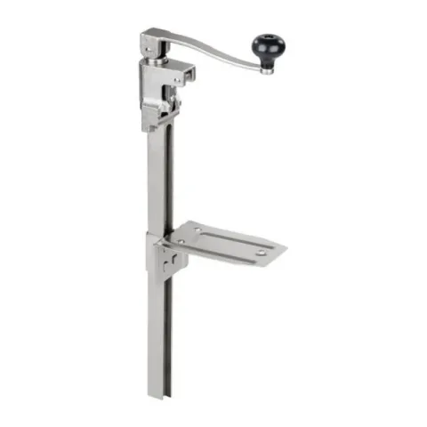 Ouvre Boite Professionel