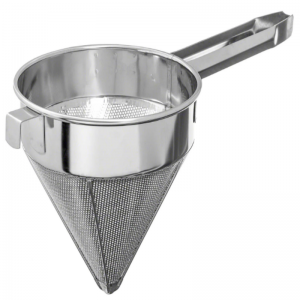 Passoire Chinois Renforcer D 21 Cm 300x300