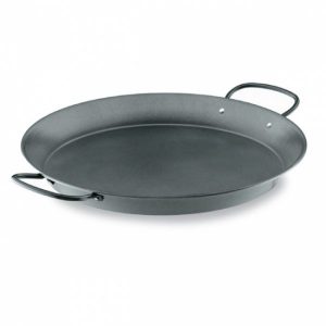 Plat A Paella Antiadhesive 300x300