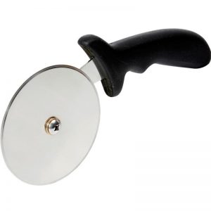 Roulette A Pizza Gm 15 Cm 300x300
