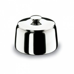 Sucrier 300x300