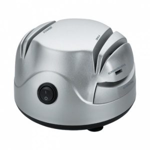 affuteuse des couteaux electrique 300x300