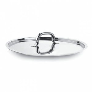 couvercle en inox 300x300