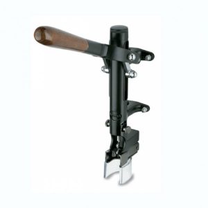 tire bouchon automatique 300x300