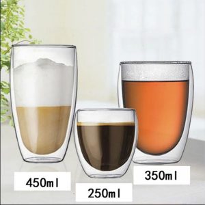 Verre double cafe maroc 300x300