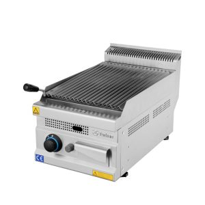 BARBECUE A PIERRE DE LAVE A POSER 400x630x300 TC.6LG400 ESTUFA TURHAN CELIK – TURQUIE 300x300
