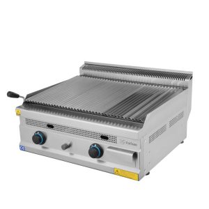 BARBECUE A PIERRE DE LAVE A POSER 800x630x300 TC.6LG800 ESTUFA TURHAN CELIK – TURQUIE 300x300