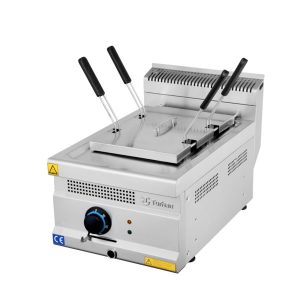 CUISEUR A PATE ELECTRIQUE A POSER 400x630x300 TC.6ME400 ESTUFA TURHAN CELIK – TURQUIE 300x300