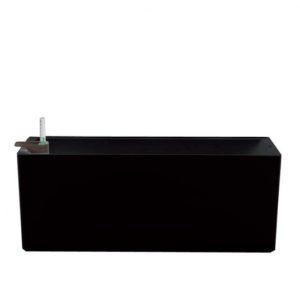 POT A PLANTE RECTANGULAIR EN PLASTIQUE RIMINI 300x300
